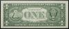 $1, $1, $1, $1, $2, $5 and $10 notes to add to the "234" Set - 10