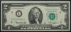 $1, $1, $1, $1, $2, $5 and $10 notes to add to the "234" Set - 11