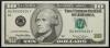 $1, $1, $1, $1, $2, $5 and $10 notes to add to the "234" Set - 13