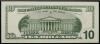 $1, $1, $1, $1, $2, $5 and $10 notes to add to the "234" Set - 14