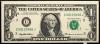 $1 F01234560F, $1 C00123456J