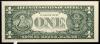 $1 F01234560F, $1 C00123456J - 2