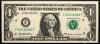 $1 F01234560F, $1 C00123456J - 3
