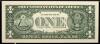 $1 F01234560F, $1 C00123456J - 4