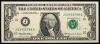 Ex. Billy Key PCGS 66 PPQ $1 J23456789B