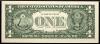 $1 65432100 & $5 00654321, $20 05432100 & $20 00012345 - 2