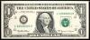 Gem Unc $1 1999 FRN L10000001H