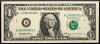 Incredible A-A block serial #10000001