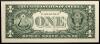 Incredible A-A block serial #10000001 - 2