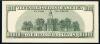 $100 2006A FRN KF10000001B Gem Unc - 2