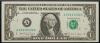 $20, $1, $1, $1, Super Radar Group - 3