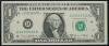 $20, $1, $1, $1, Super Radar Group - 5