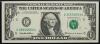 $20, $1, $1, $1, Super Radar Group - 7