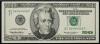 $20, $1, $1, $1, Super Radar Group - 9