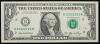 $1 1999 FRN L32222223T PMG 68 EPQ + $1, $5 32222223s - 3