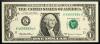 Five gorgeous Gem Unc. ABBBBBBA serial numbered notes - 3
