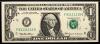 All $1 FRNs: 51111115, 57777775, 62222226 and 62222226