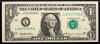 All $1 FRNs: 51111115, 57777775, 62222226 and 62222226 - 3