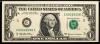 All $1 FRNs: 51111115, 57777775, 62222226 and 62222226 - 5