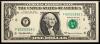All $1 FRNs: 51111115, 57777775, 62222226 and 62222226 - 7