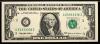 $2 52222225, $1 63333336, 71111117 and 78888887 - 3