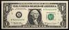 $2 52222225, $1 63333336, 71111117 and 78888887 - 5