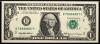 $2 52222225, $1 63333336, 71111117 and 78888887 - 7