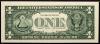 First Super Repeater with matched block letters F01010101F - 2
