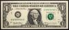 Three binary Super Repeater serial numbers - 3