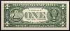 Three binary Super Repeater serial numbers - 4