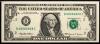 Three binary Super Repeater serial numbers - 5