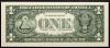 Three binary Super Repeater serial numbers - 6