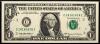 $20 12121212, $1 15151515, $1 16161616 and $5 18181818 - 3