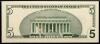 $20 12121212, $1 15151515, $1 16161616 and $5 18181818 - 6