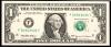 $1, $1, $1, $10, $20 Choice to Gem Super Radars - 5
