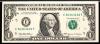 $1, $1, $1, $10, $20 Choice to Gem Super Radars - 7