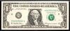 $1, $1, $1, $10, $20 Choice to Gem Super Radars - 9