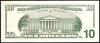 $1, $5, $10, $10 and $100 all serial #24242424 - 6