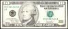 $1, $5, $10, $10 and $100 all serial #24242424 - 7