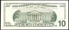$1, $5, $10, $10 and $100 all serial #24242424 - 8