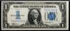 Second High Grade 1934 Funny Back #32323232