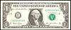 $1, $1, $1, $1, $5 all serial # 32323232s - 3