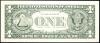 $1, $1, $1, $1, $5 all serial # 32323232s - 4