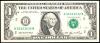 $1, $1, $1, $1, $5 all serial # 32323232s - 6