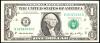 $1, $1, $1, $1, $5 all serial # 32323232s - 10