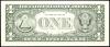 Perfect match to the serial #00000041s in today's sale - 2