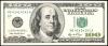 Perfect match to the serial #00000041s in today's sale - 7