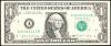 Great match to the serial #00000041s in today's sale