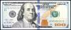 Great match to the serial #00000041s in today's sale - 3