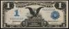 Super Repeater s/n Black Eagle